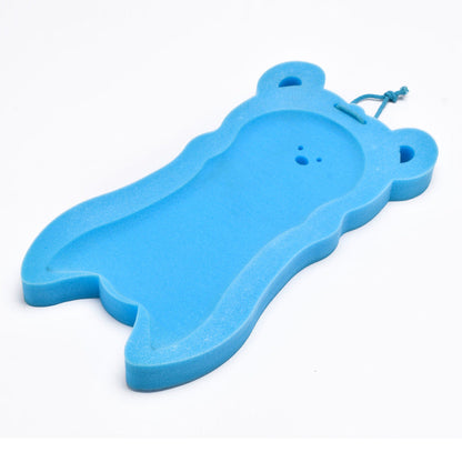 Baby Shower Rack Shower Rack Bath Tub Bracket
