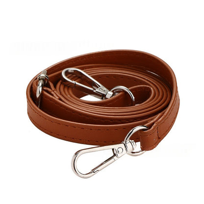Adjustable Single-shoulder Crossbody Strap