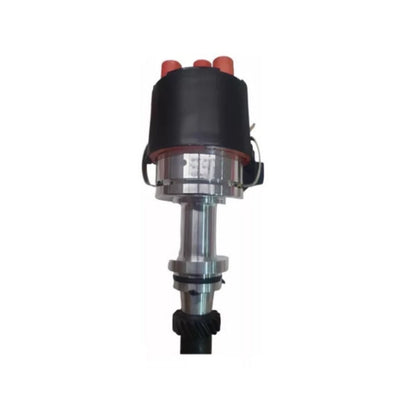 1.8 Distributor Ignition Device for Automobiles