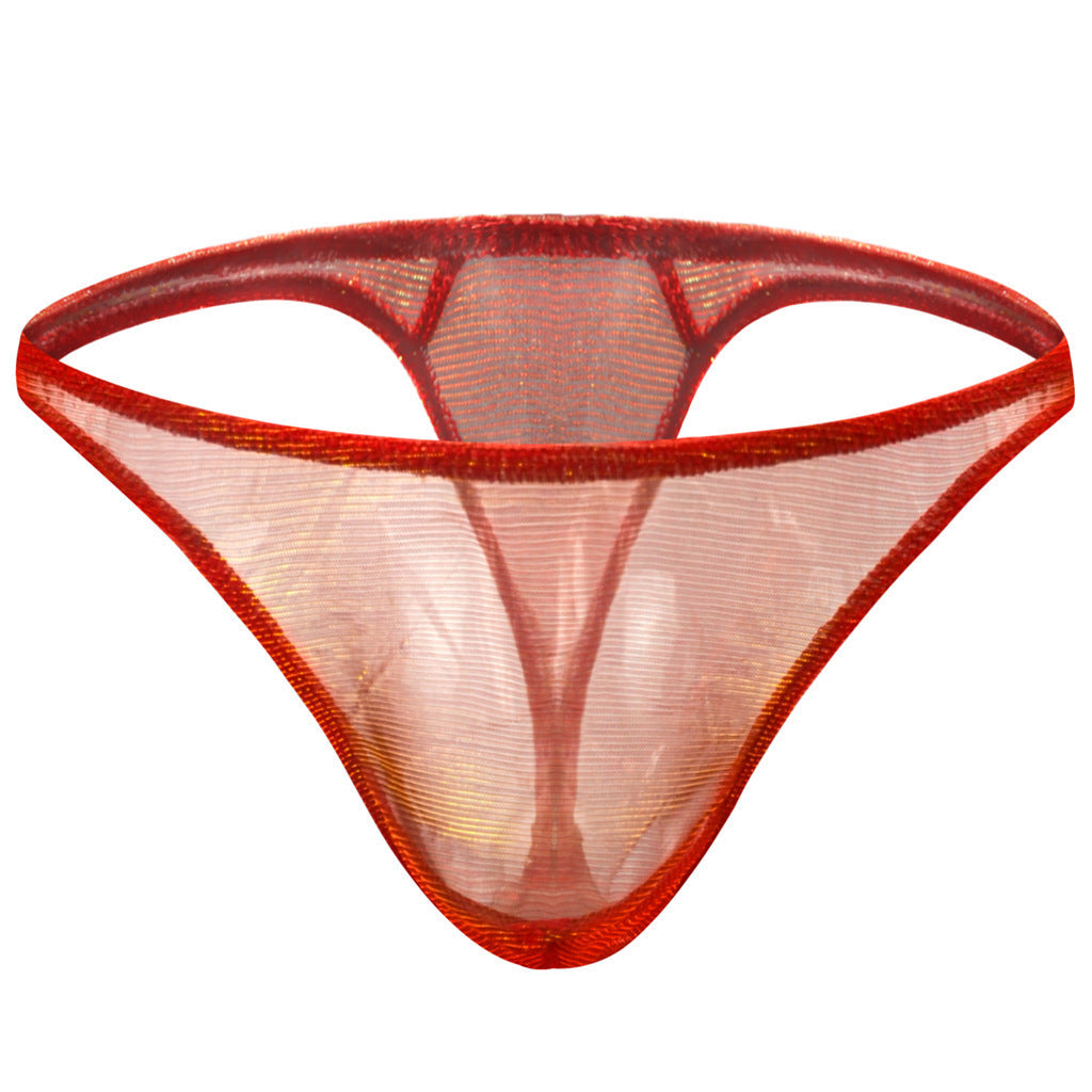 Men's Sexy Underwear