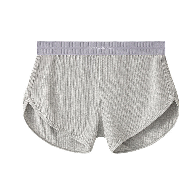 Men's Loose Summer Plus Size Sports Shorts