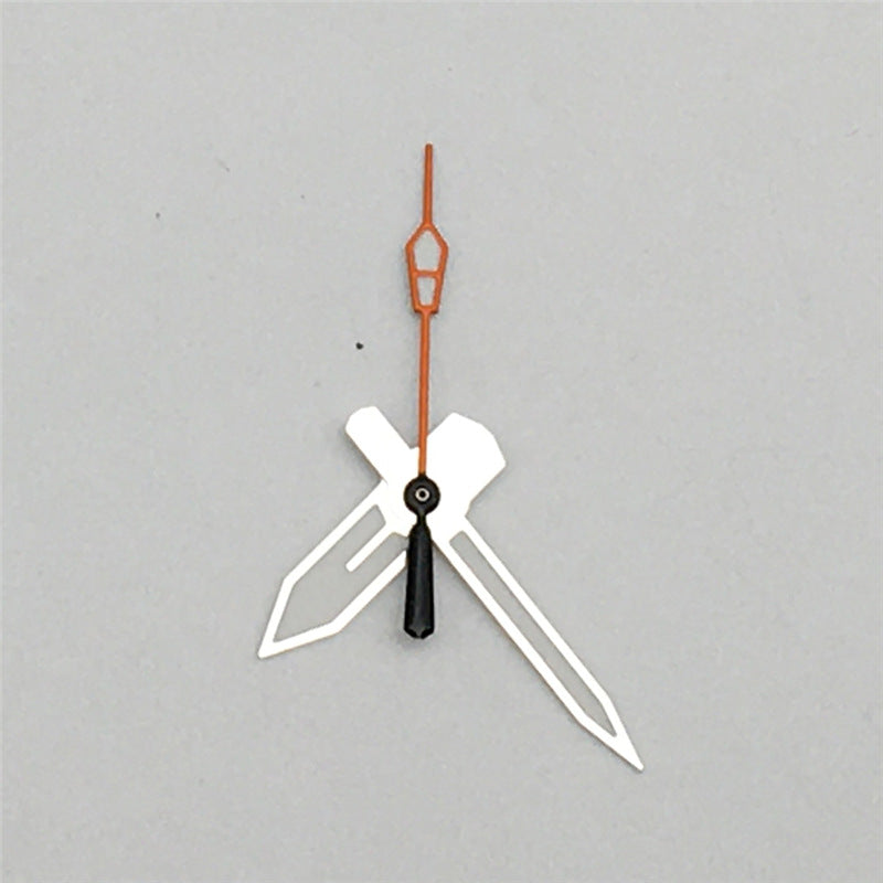Watch Hand Accessory Suitable For NH35 And NH36 Movements
