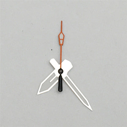 Watch Hand Accessory Suitable For NH35 And NH36 Movements