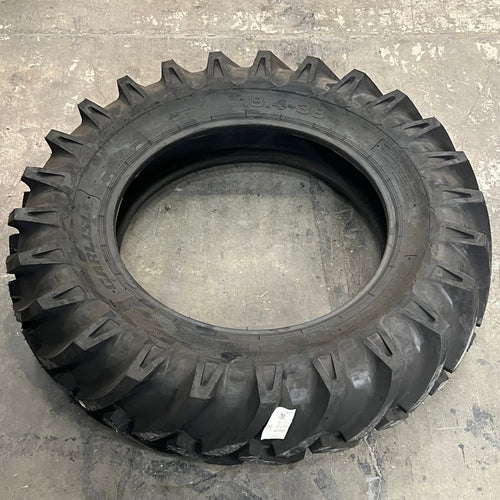 CARLISLE CSL24 Farm Tractor Tire 18.4-38 /10PLY