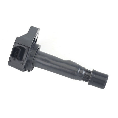 Automotive Ignition Coil