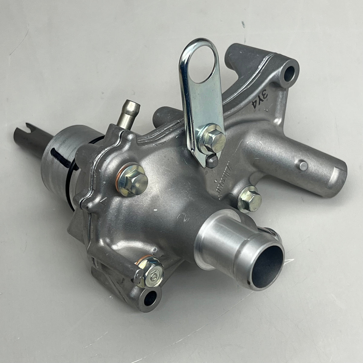 HONDA Water Pump For ATV OEM 19200-HN8-A60