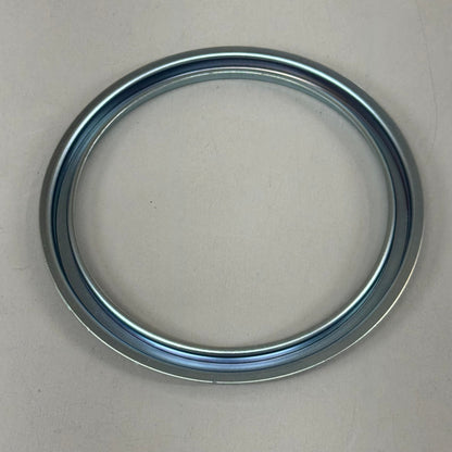 MAHLE Original Rear Main Seals For Cummins 48384