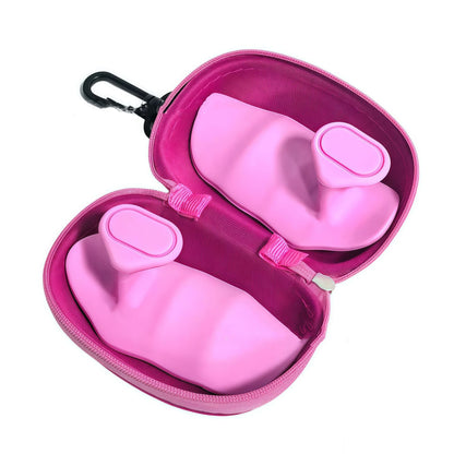 Grip strength device finger exercise device finger exercise device sports fitness device