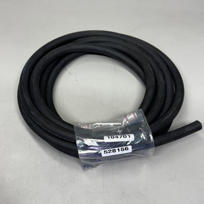 TELCOFLEX 200 Electrical Wiring Kit 007252FT