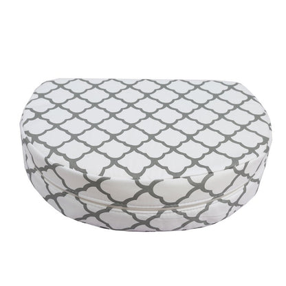 Maternity Waist Protection Sleeping Pillow Backrest