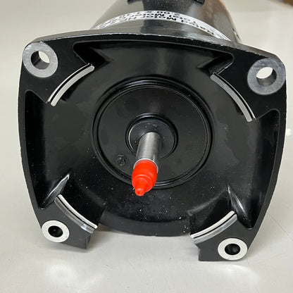 ZODIAC Pool Pump Motor 280-230 Volts Up Rated SHPM/PHPF Stealth Series R0479308