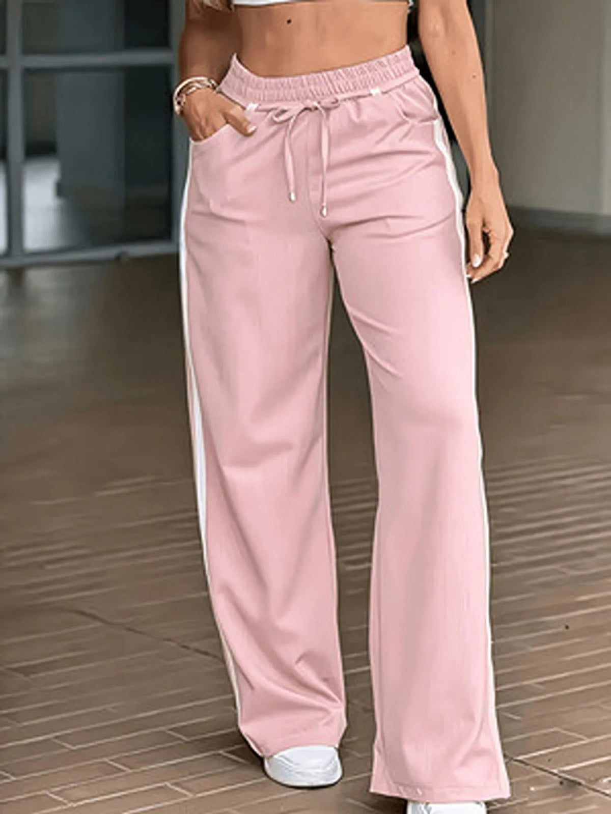 Women's Casual Pants