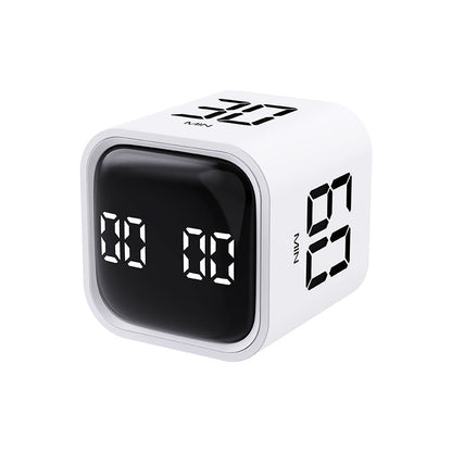 New Popular Study Timer - Cooking Countdown, Digital Alarm for Self - discipline