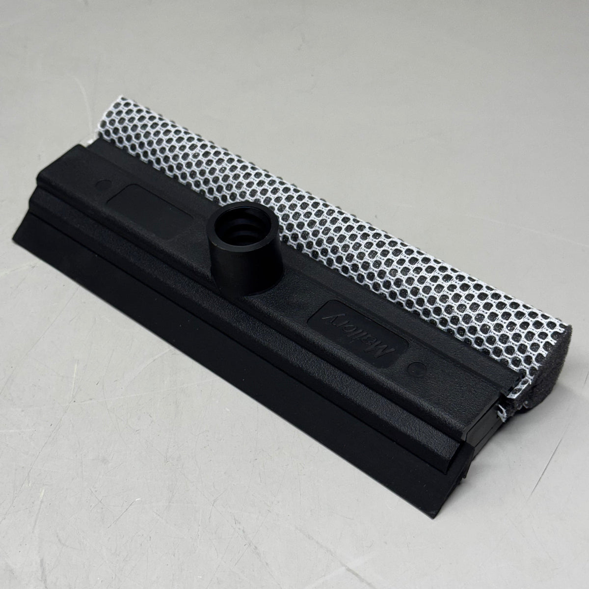 HOPKINS (2 PACK) Deluxe Plastic Squeegee WS2024