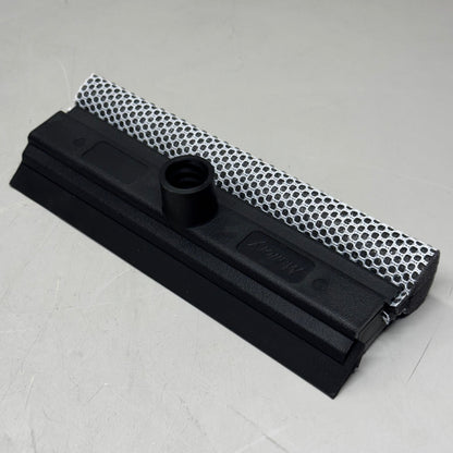 HOPKINS (2 PACK) Deluxe Plastic Squeegee WS2024