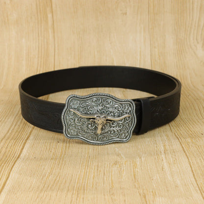 Halloween Party Cosplay Costume Mens Belt