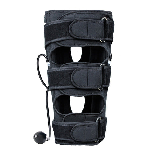 O-Shape Leg Correction Belt Leggings X-Shape Leg Loop Leg Correction Device