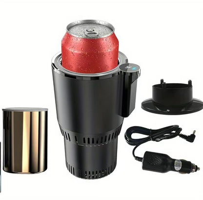 Thermo Cup