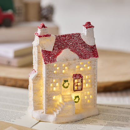 Fashionable, Personalized New Christmas Decorations