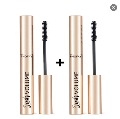 PHOFAY Volumizing Mascara