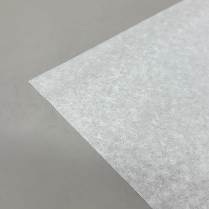 BROWN PAPER GOODS (1,000 PACK) Plain Sandwich Storage Wrap 15"x16" White 7G1516A