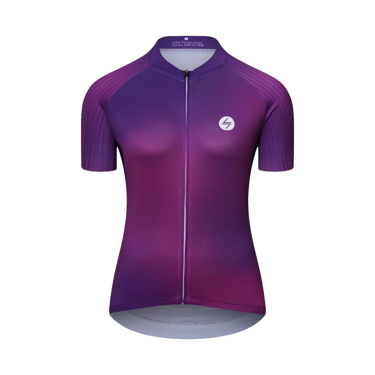 Short Sleeves New Design