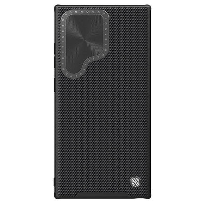 Magnetic Phone Case Lens Bracket Privacy Protective Sleeve