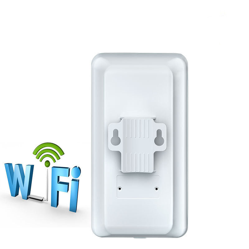 4G LTE Router: Outdoor CPE Full Netcom Router