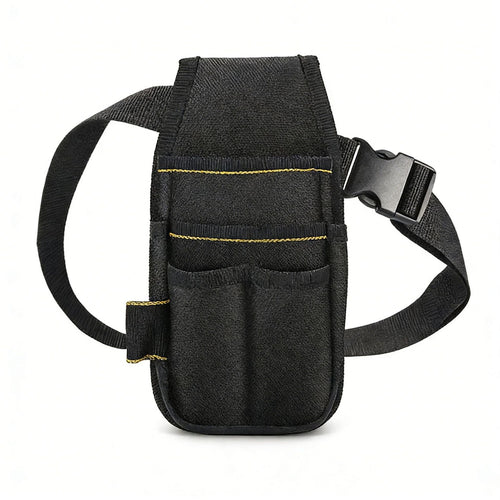 Cross-border Toolkit Waist Bag Thickened