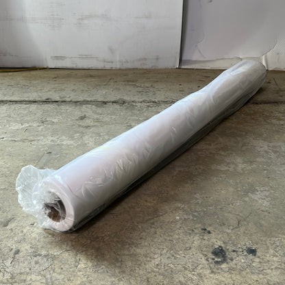 HP Professional Satin Photo Paper 60in x 100ft White E4J49A