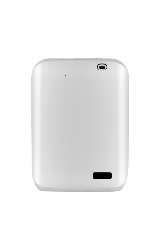 Smart HVAC Aroma Diffuser 150ml APP Control