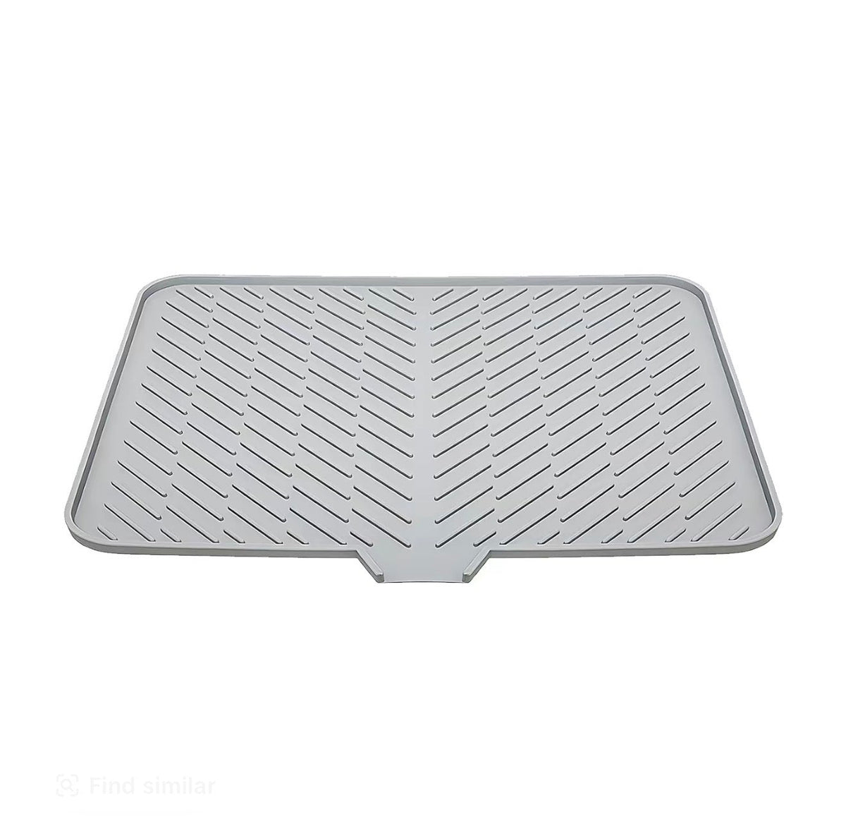 DryEase Silicone Mat