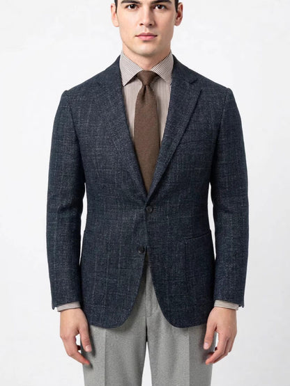 Men's Casual Suit, Casual Blazer