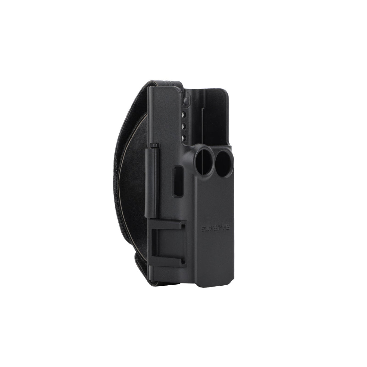 Cold Shoe Protective Frame Extension Handle Accessories