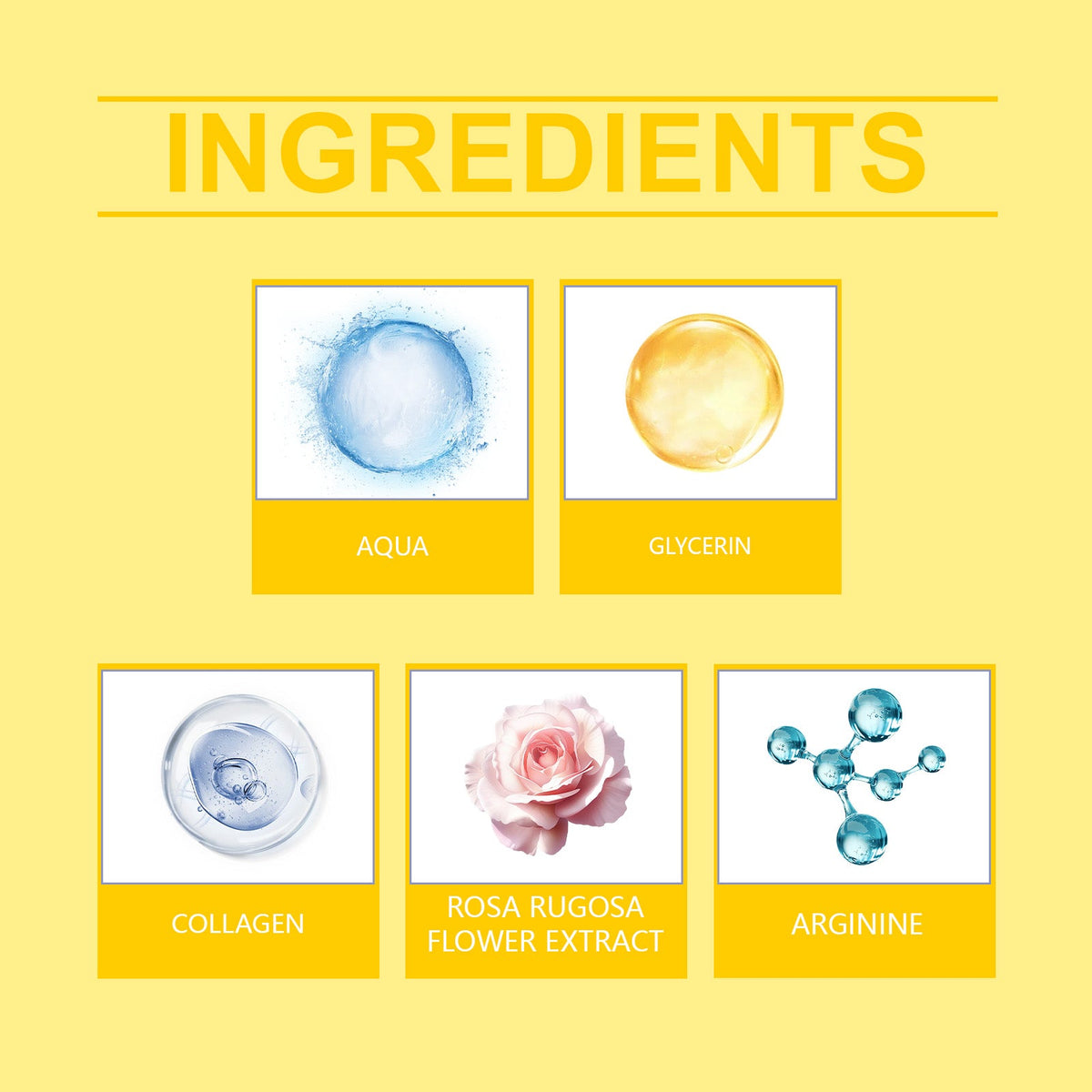 Perfume Moisturizing Shower Gel Gently Moisturizes And Cleanses Skin With Fresh Fragrance And Charming Bath