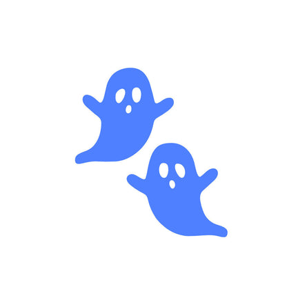 Funny Car Halloween Holiday Decorations