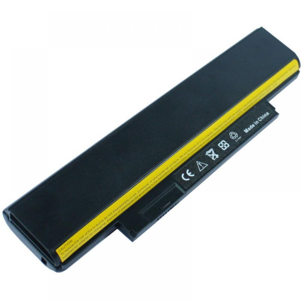 Laptop Battery for Lenovo ThinkPad E120; Lenovo ThinkPad X130e; Lenovo ThinkPad X121e; Lenovo ThinkP