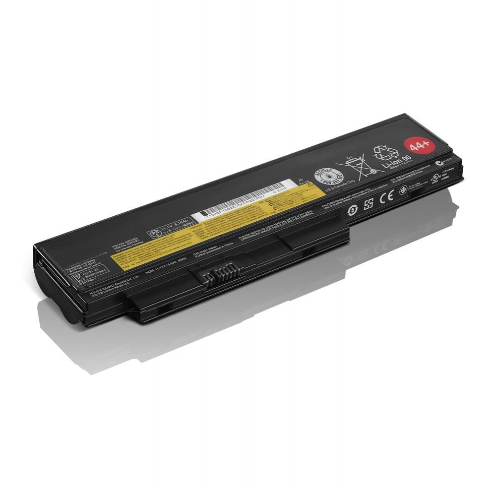 Laptop Battery for Lenovo ThinkPad X230; Lenovo Thinkpad X X220