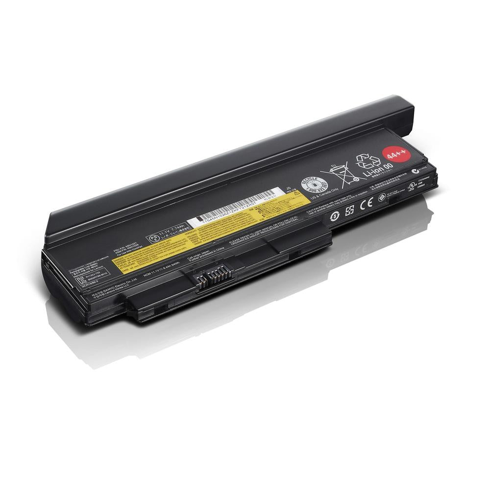 Laptop Battery for Lenovo ThinkPad X230; Lenovo Thinkpad X X220