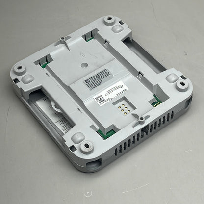 HONEYWELL FocusPro Equipment Interface Module As-is Slightly Used (see images) 8"x8"THM5320R1000