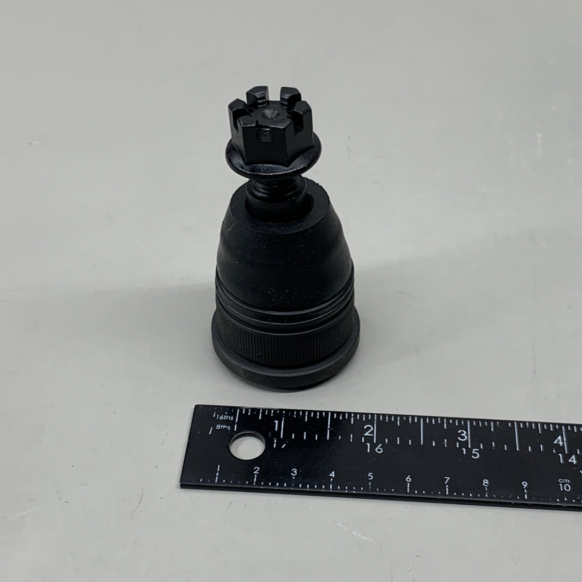 BECK ARNLEY Suspension Ball Joint for Honda Civic 101-5477