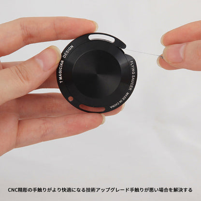 Tape Measure High-Precision Wear-Resistant Ruler Mini Small 2-Meter Soft Ruler