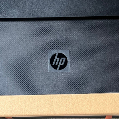 HP Printer Desingjet T650 36 Printer 2024 Edition Black CN4705M05P