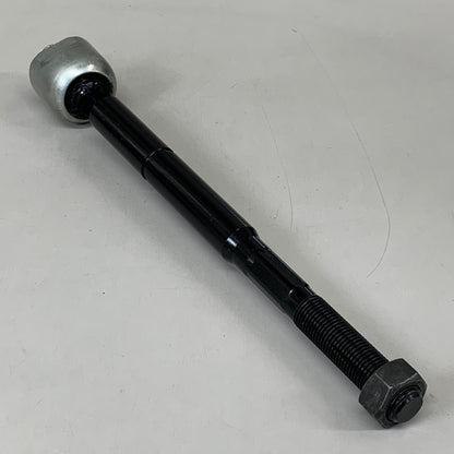 DRIVE WORKS Steering Tire Rod End DW-EV409