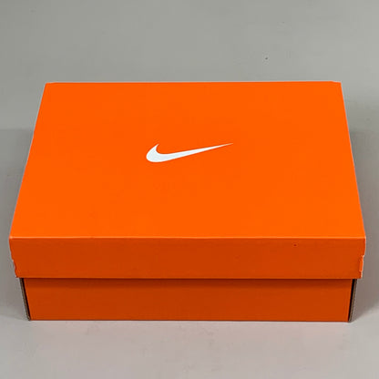 NIKE Kids Cleat Phantom GX II Academy X Haaland FG/MG Sz 4y Bright Crimson/White