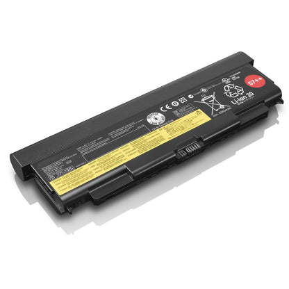 Laptop Battery for Lenovo ThinkPad T440p; Lenovo Thinkpad T T540P; Lenovo Thinkpad L L440; Lenovo Th