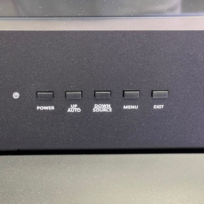 RARITAN Rackmount LCD KVM Console T1700-LED (Used)