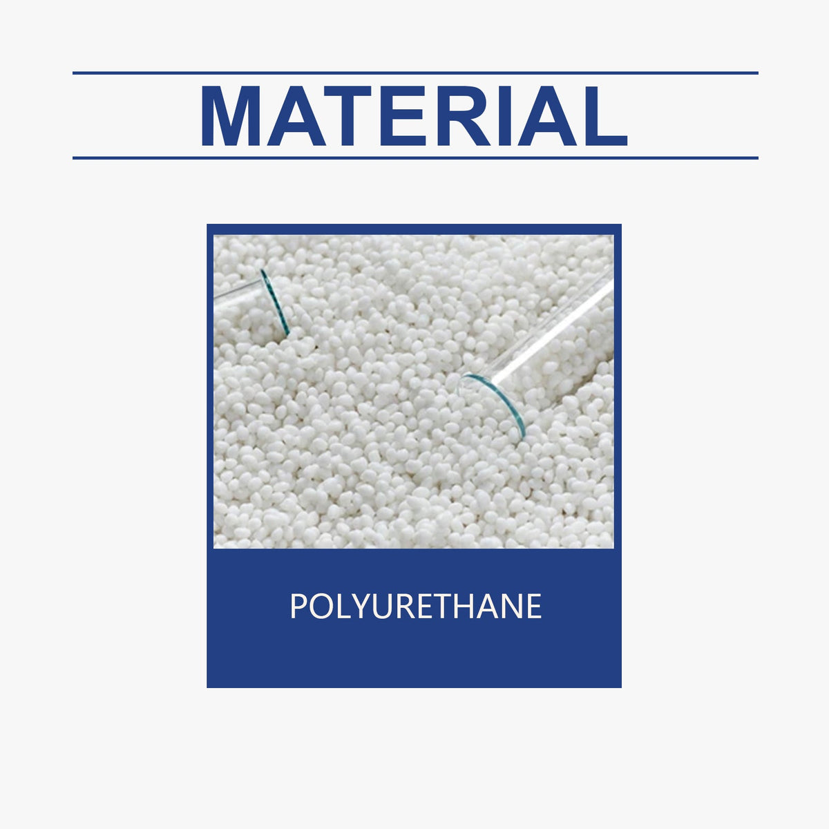 Can Shape Solid Dental Glue To Modify Teeth Temporary Hole Filling Glue Denture Glue