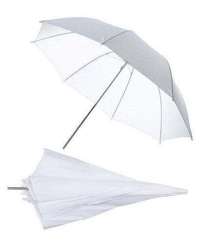 Photography Umbrella