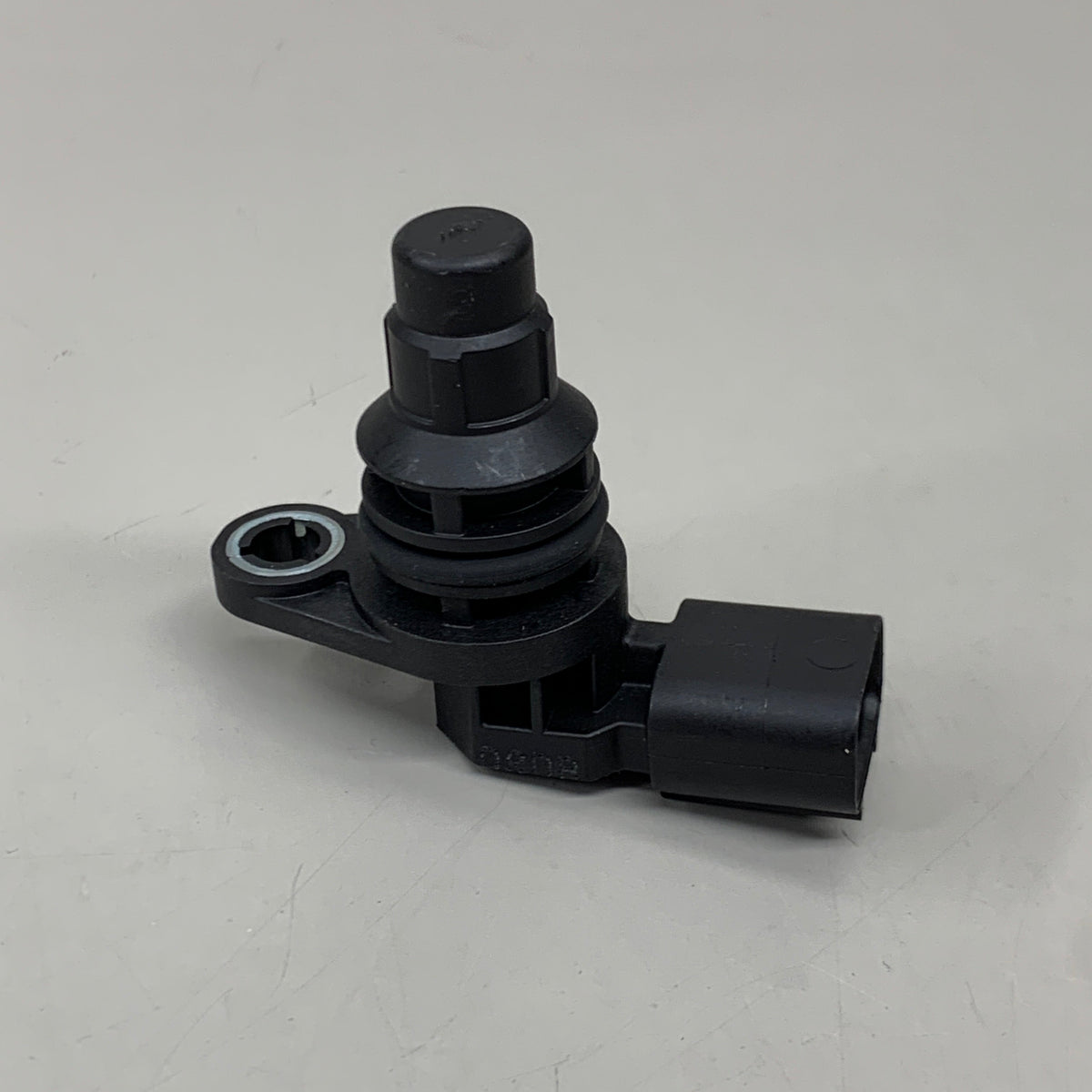 DENSO Engine Camshaft Position Sensor 196-6001